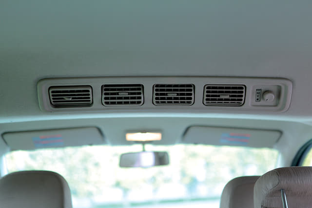 2012 Maruti Ertiga review, test drive