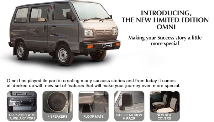 20130124081535_Maruti-Omni-