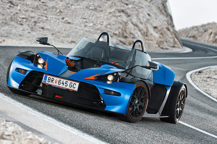 20130228105018_ktm-x-bow-gt-3.jpg