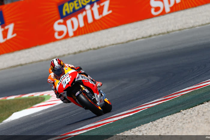  MotoGP
