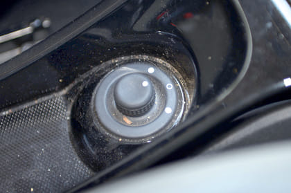 Renault Duster (third report) - Image 4
