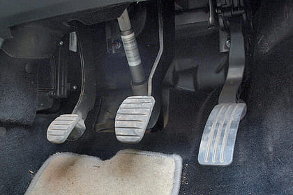 Renault Duster (Second report) - Image 1