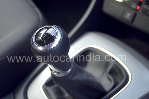2013 Audi Q3 S First Drive, Review 