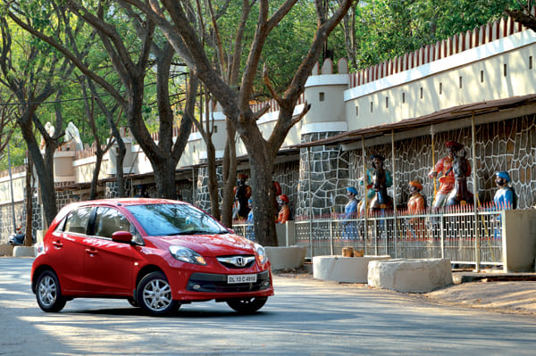Discover India: Raigad and Chiplun