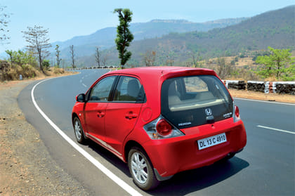 Discover India: Raigad and Chiplun - Image 3