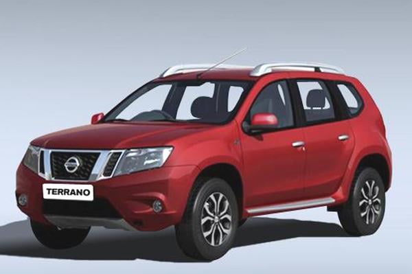 Nissan to sharpen focus on Indian car market - Introduction | Autocar India