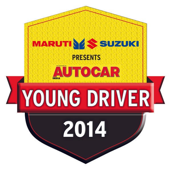 Maruti Young Driver 2014 is back - Introduction | Autocar India