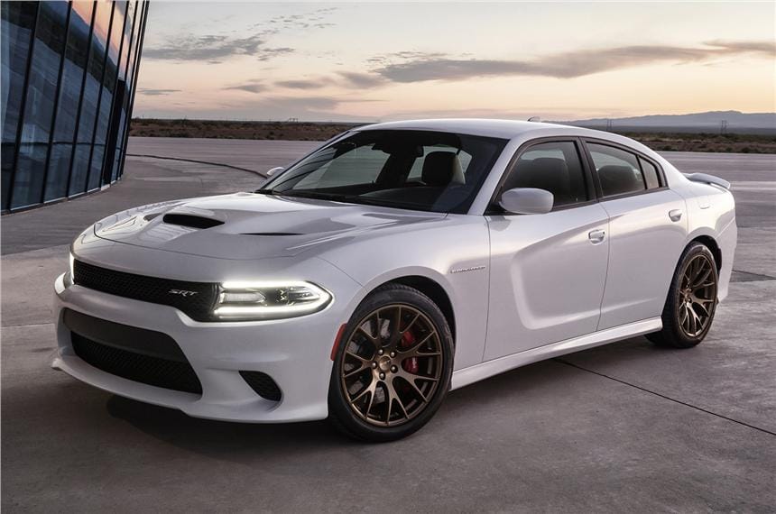 1632 STH '20 DODGE CHARGER HELLCAT 611GLRkCs4L._AC_UF1000,
