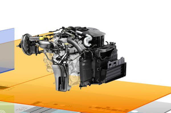 Renault's next gen 800cc petrol engine to make India debut