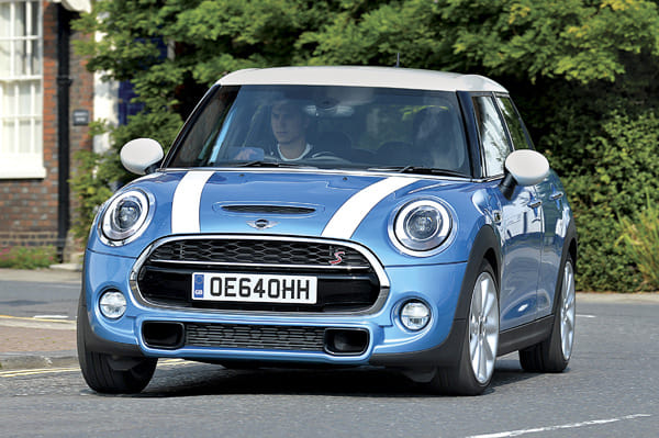  Mini Cooper Blue H23/12 2年車検 20141110100923_cooper1.jpg