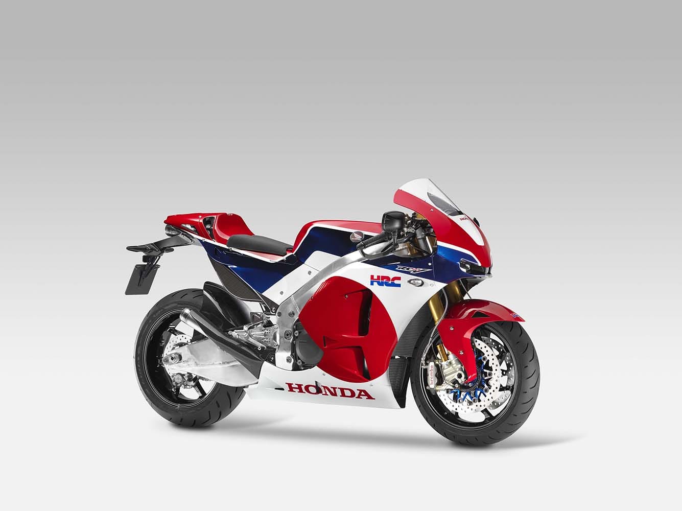 h*5様 絶版 エイ出版社 Honda RC213V-S h*5様 絶版 エイ出版社 Honda RC213V-S 【公式通販】