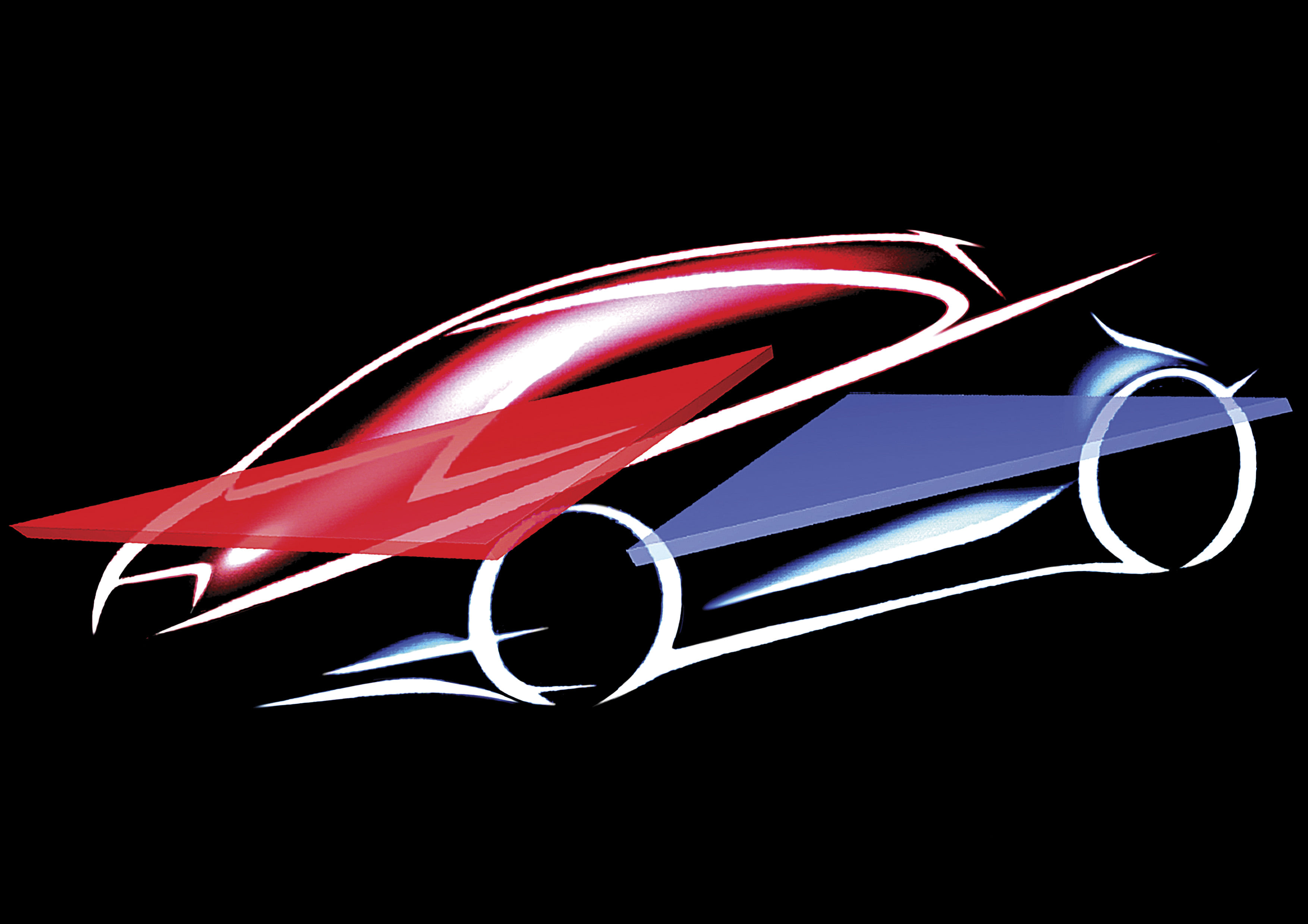 Promotional feature: Car Tech-Talk - Introduction | Autocar India