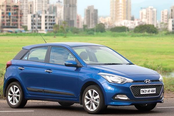 Hyundai announces price hikes