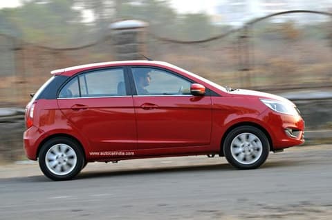 New Tata Bolt: How it stands in its segment