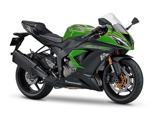 20150422034120_KawasakiNinjaZX