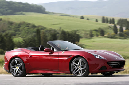 Ferrari opens India bookings, deliveries to start in July - Image 4
