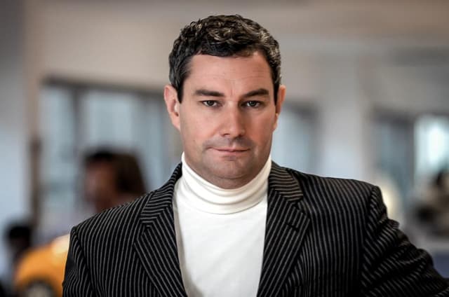 Hyundai to get new design chief