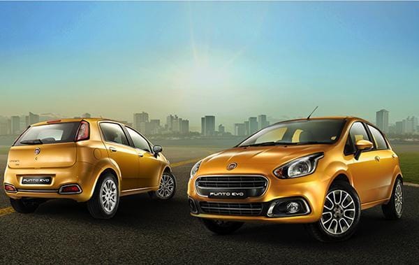 Fiat India launches nationwide winter check-up camp
