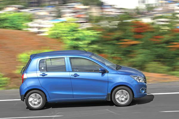 Driving in India: an English point of view - Introduction | Autocar India
