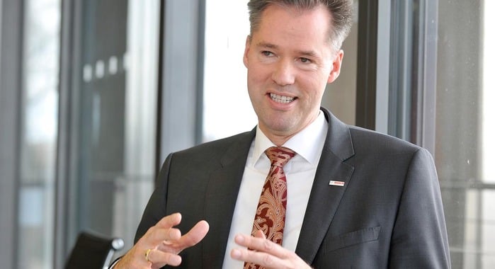Diesel engines have potential to be cleaner than petrol units: Bosch ...