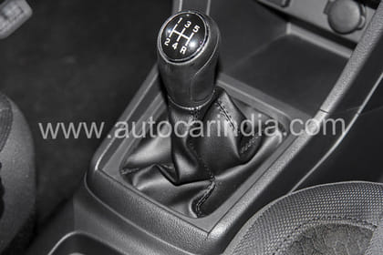 Maruti Vitara Brezza first look - Image 9