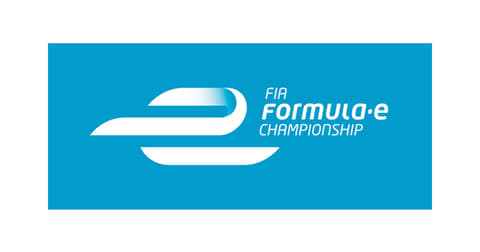 Mercedes considering Formula E move