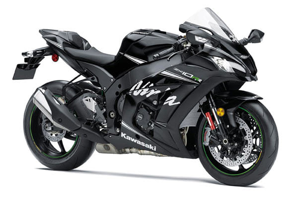 UM Motorcycles makes European debut at Intermot 2016