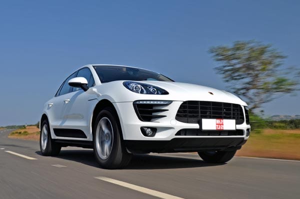 Macan2016 20161114042924_DSP_4755.jpg?w=420