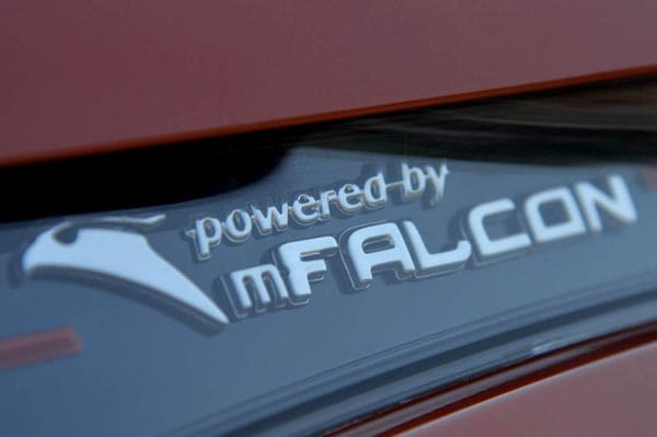 Upcoming Mahindra U321, S201 to get new 1.6-litre diesel engine