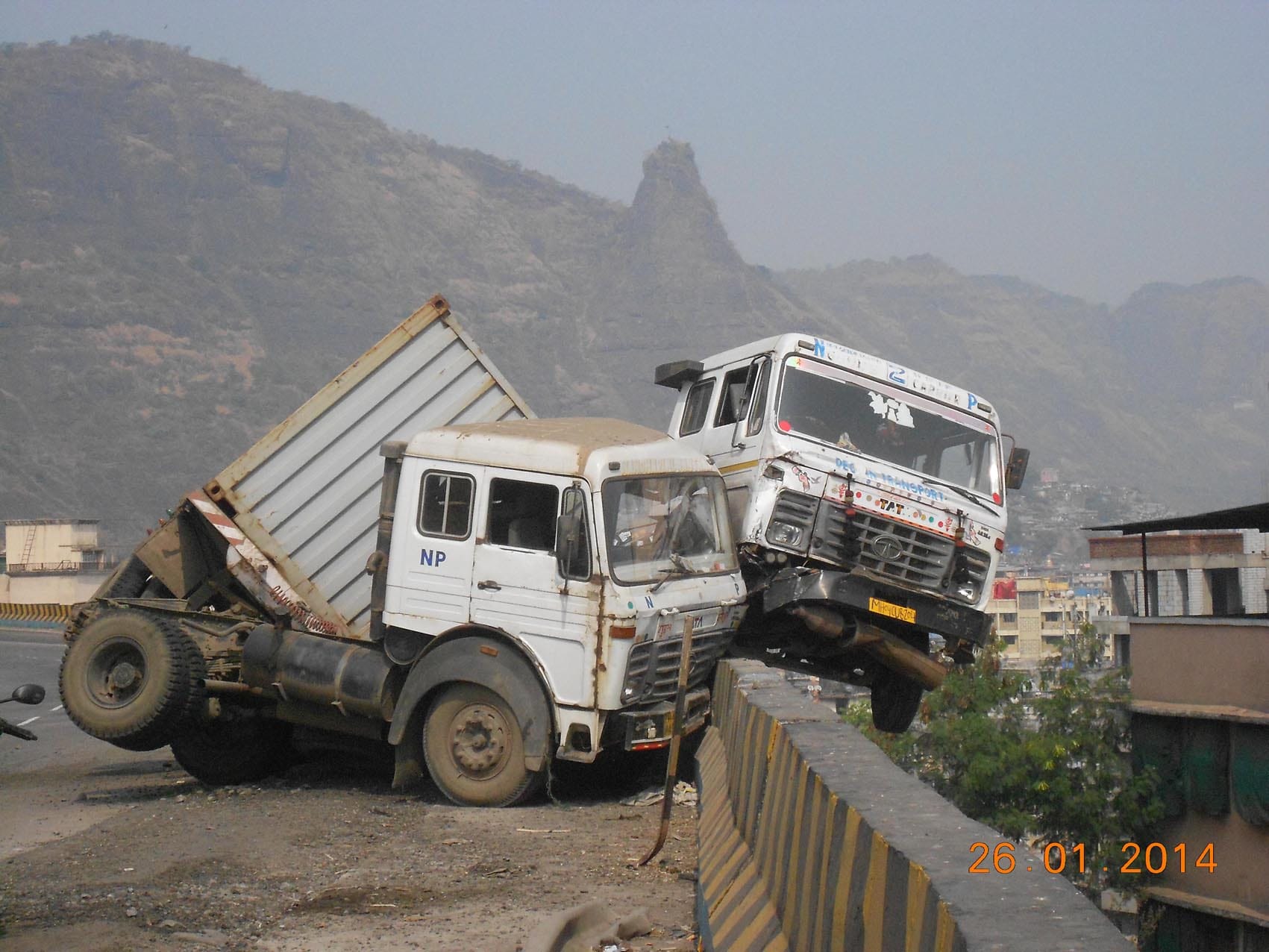 Top industry experts to discuss safety at 3rd AP webinar