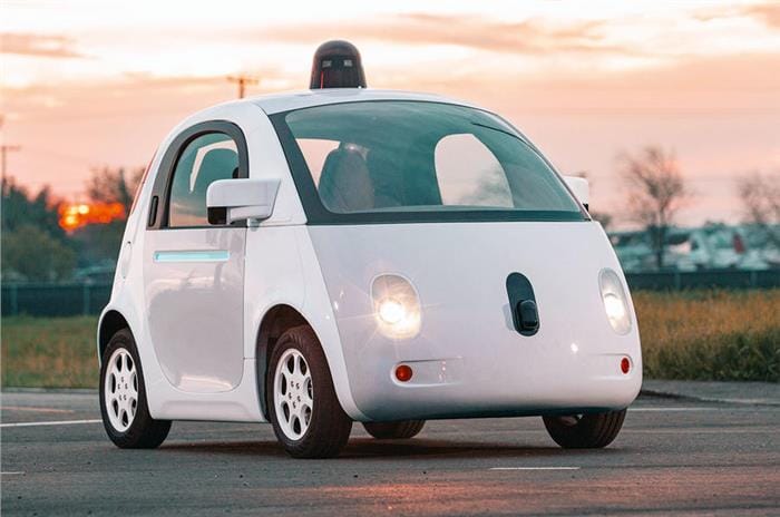 Google set to retire the Firefly