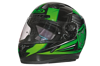 hjc ac-12 helmet transition visor Accessories HJ-09 Shield RST Mirror Silver For AC-12, CL-15, CL-16,CL-17,CL-SP,CS-R1,CS-R2,FS-10, FS-15, IS-16, FG-15 : Automotive Scala Cardo Pack Talk Color:Black Durtec 2005-06