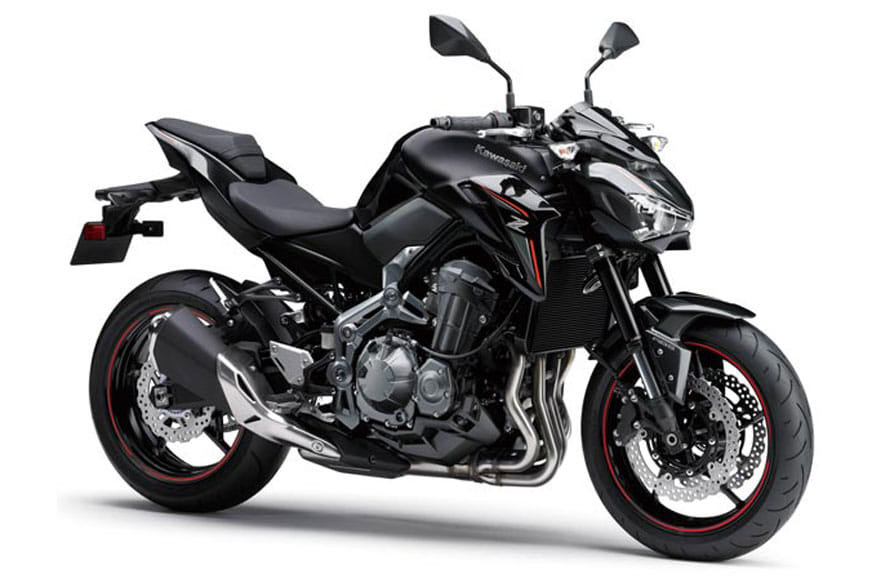 20171003041309_Kawasaki-Z900-