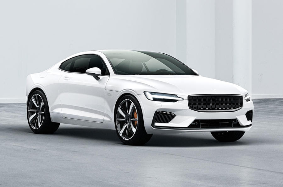20171017052212_polestar-1240.jpg