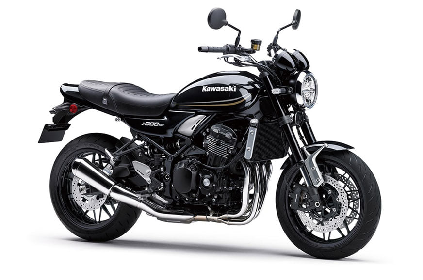 20171025120451_Kawasaki_Z900RS