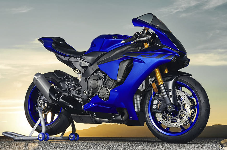 20171206062024_Yamaha-R1.jpg?w=420