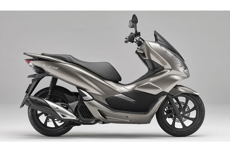 ホンダ PCX/PCX150/PCX150<ABS> サービスマニュアル Service Manual Honda 2021 PCX 150 Repair