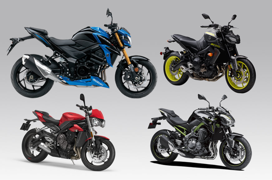 20180425052221_Suzuki-GSX-S750