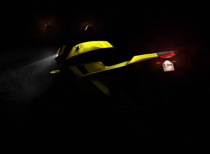 Coimbatore-based start-up to reveal geared electric motorcycle