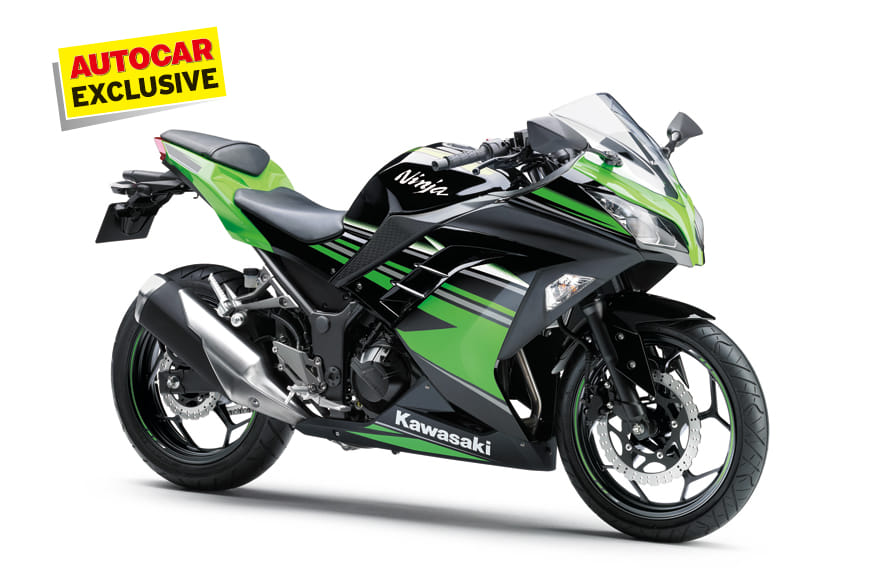 20180615055622_Kawasaki-Ninja-