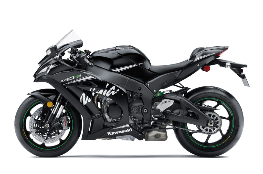 20180629045347_Kawasaki-Ninja-