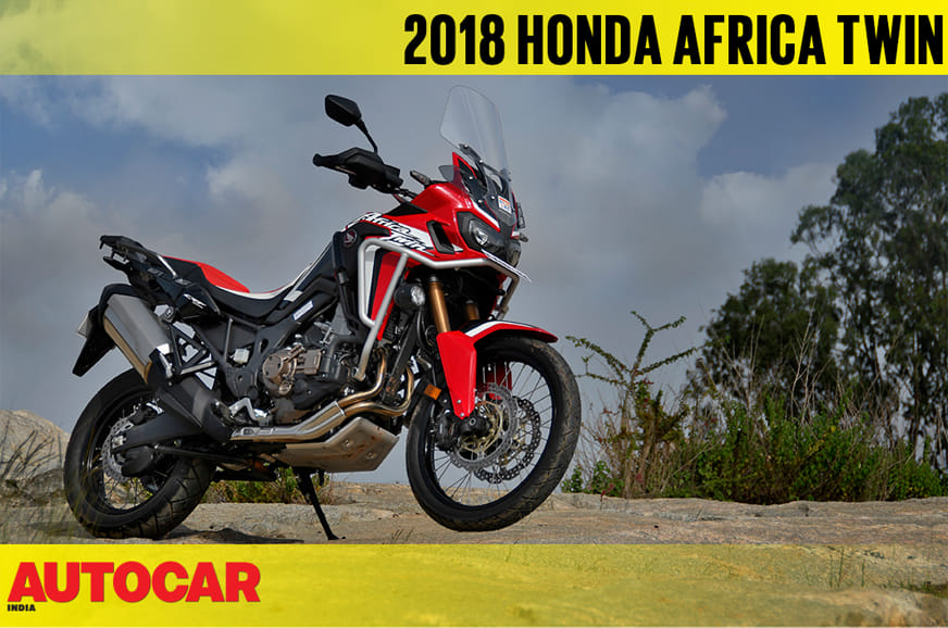 20180803051313_HONDA-AFTRICA-
