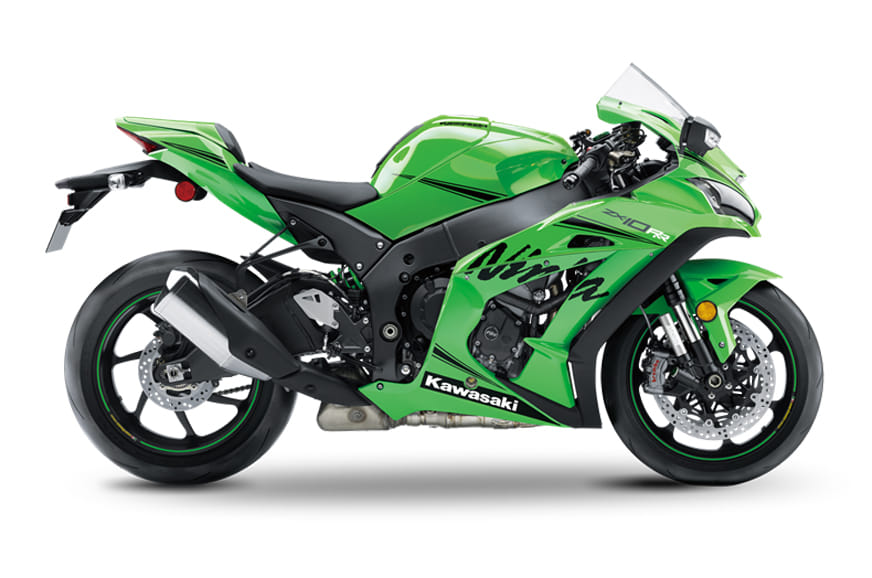 ニシカイ　カルテジア 20180903023039_2019-Kawasaki-