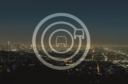 Land Rover range gets updated connectivity features - Image 4