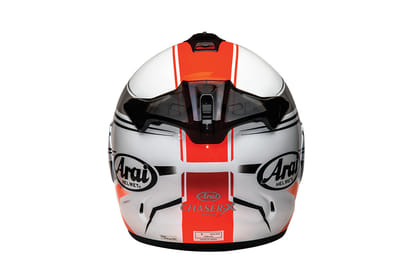 airoh green helmet - Strycker Hazard anello Backpack SMALL MXC Its high COLOR:TGRD LH-RH-Z_CC_SFL