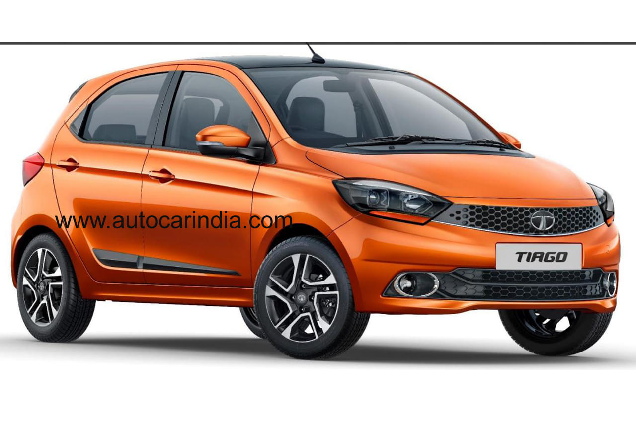 20181129082907_orange_TIAGO.jpg