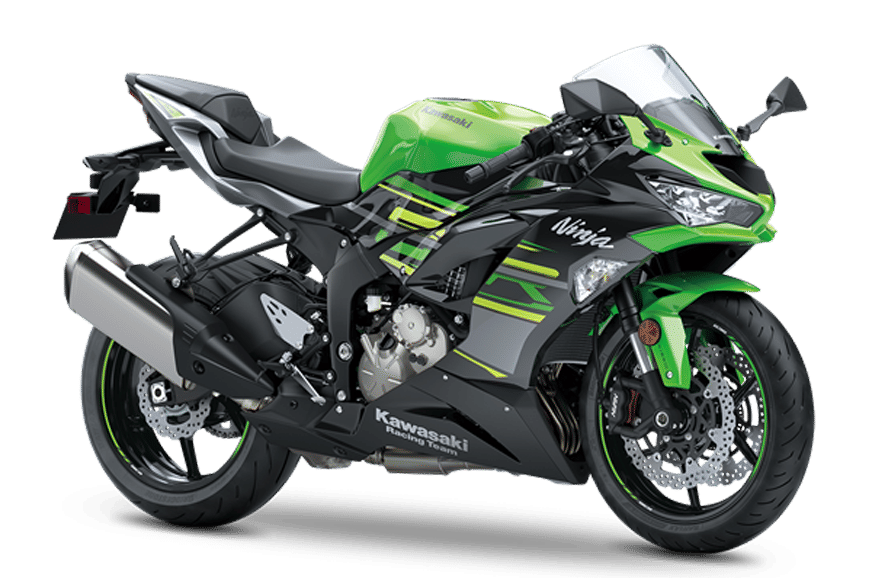 20190115014119_ZX-6R-1.png