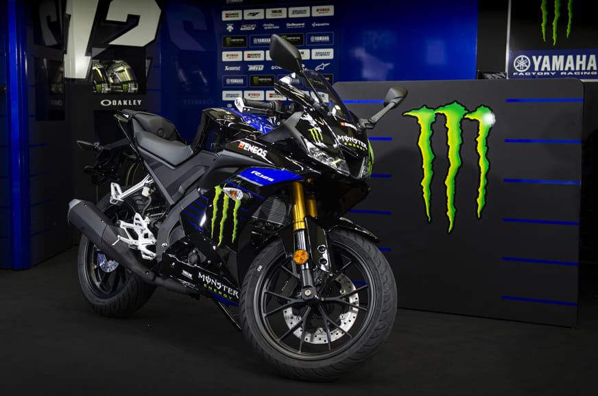 20190531024544_2019-Yamaha-YZF