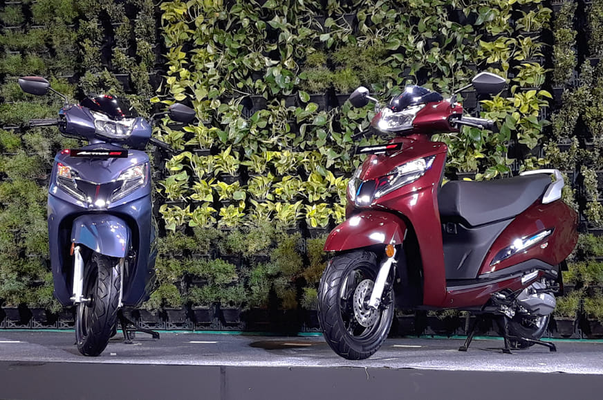 20190723041656_Honda-Activa-