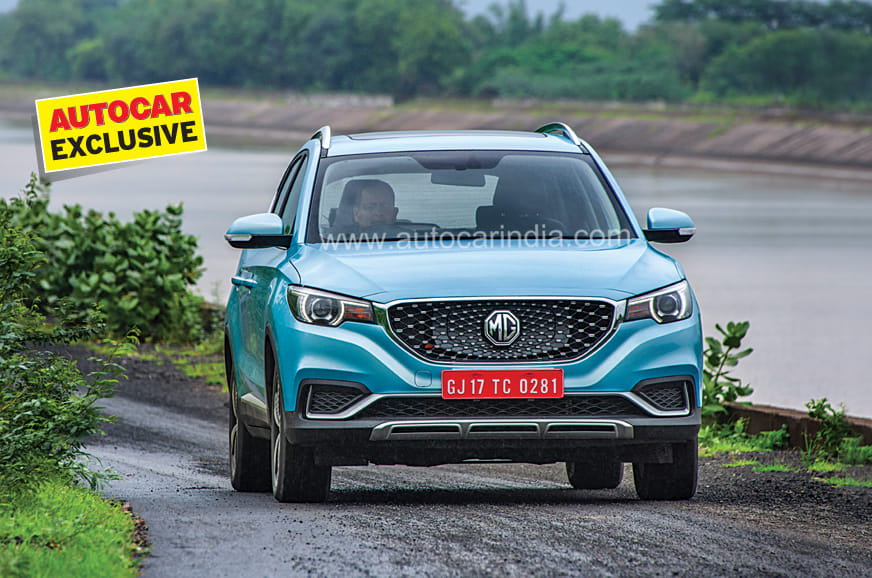 20190918122556_MG-ZS-EV-17.jpg